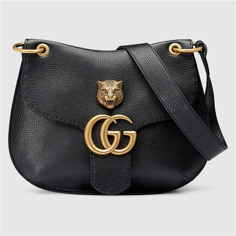 gucci leather purse|brand new gucci leather purse.